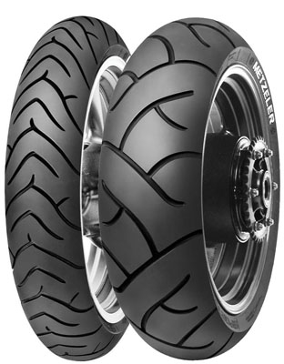 neumatico metzeler sportec m-1 180 55 17 73 w