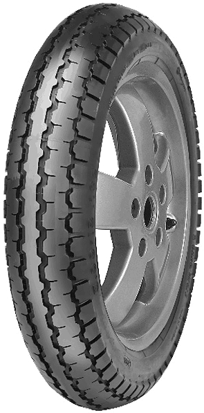neumatico sava mc5 300 0 12 47 j
