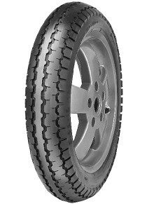 neumatico sava mc5 300 0 12 47 j