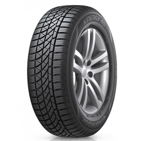 neumatico hankook h740 195 55 16 91 v