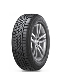 neumatico hankook h740 195 55 16 91 v