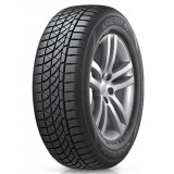 HANKOOK H740