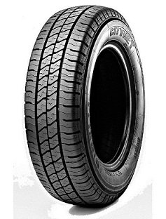 neumatico pirelli citynet 215 75 16 113 r
