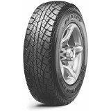 DUNLOP GRANDTREK ST20