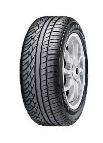 neumatico hankook k105 225 50 16 92 w