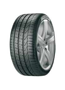 neumatico pirelli pzero system direzionale 225 40 18 88 y