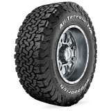 BF GOODRICH ALL-TERRAIN T/A KO2