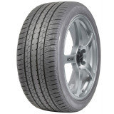 BRIDGESTONE ER33