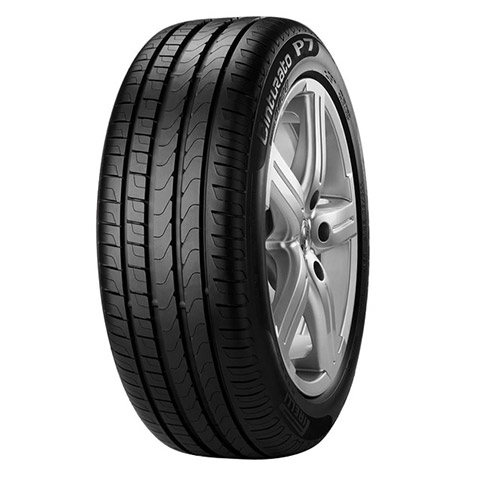 neumatico pirelli cinturato p7 (p7c2) 225 40 19 93 y