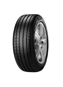 neumatico pirelli cinturato p7 (p7c2) 225 40 19 93 y