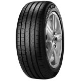 PIRELLI CINTURATO P7 (P7C2)