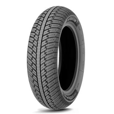 neumatico michelin city grip winter 100 80 16 56 s neumatico michelin city grip winter 100 80 16 56 s