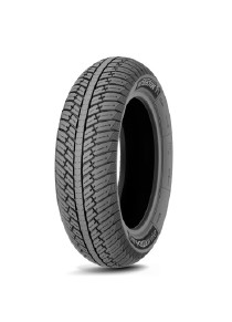 neumatico michelin city grip winter 100 80 16 56 s         