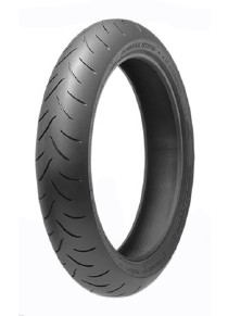neumatico bridgestone bt016f 120 60 17 55 w