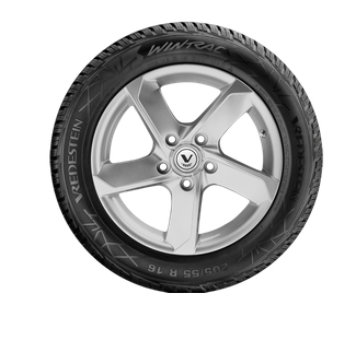 neumatico vredestein wintrac 215 65 16 102 h