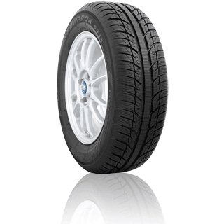 neumatico toyo s943 205 55 16 91 t