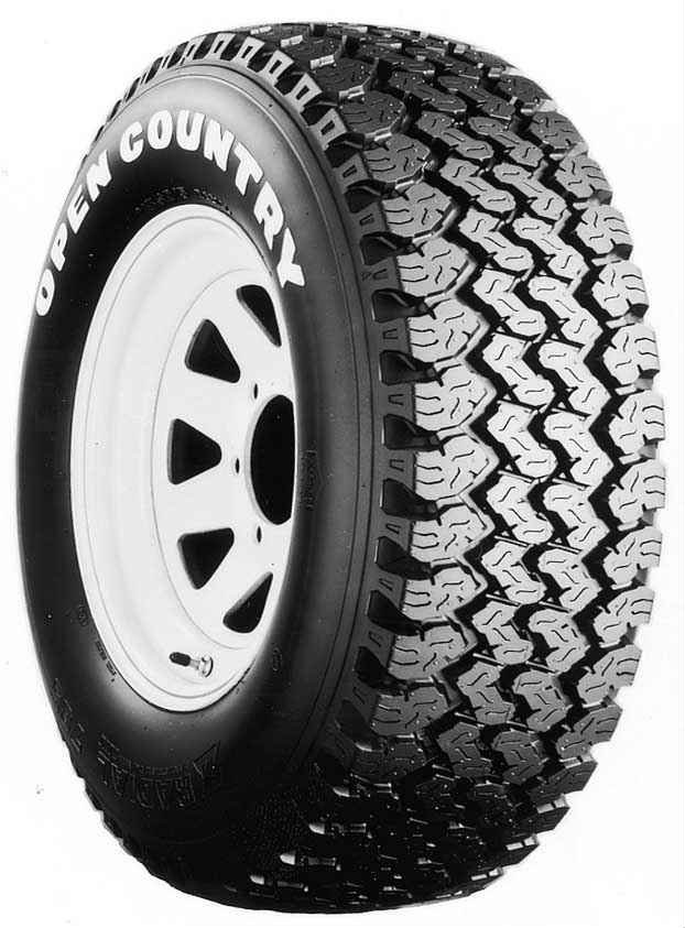 neumatico toyo 785 215 80 15 100 s neumatico toyo 785 215 80 15 100 s