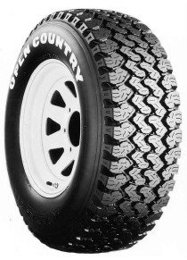 neumatico toyo 785 215 80 15 100 s