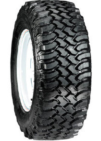 neumatico insa turbo dakar 245 70 16 107 q