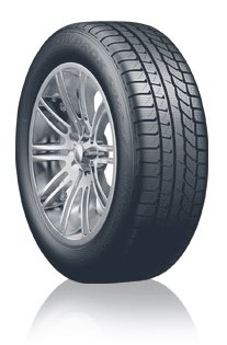 neumatico toyo s942 155 60 15 74 t