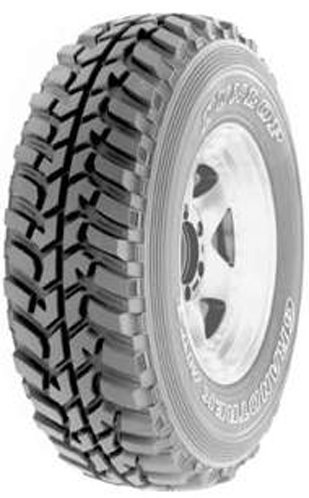 neumatico dunlop grandtrek mt2 265 75 16 112 q neumatico dunlop grandtrek mt2 265 75 16 112 q
