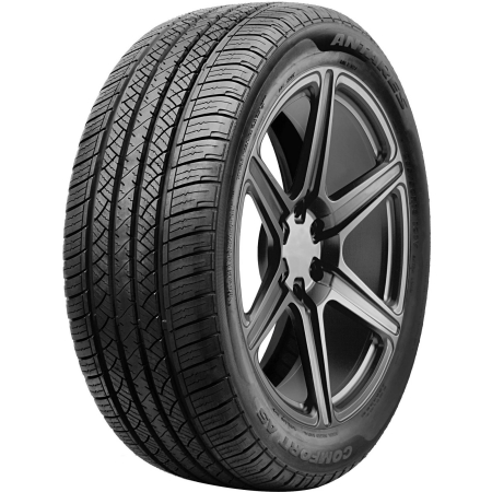 neumatico antares comfort a5 235 65 17 104 h neumatico antares comfort a5 235 65 17 104 h