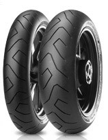 neumatico pirelli mtr22 dragon s.corsa 190 55 17 75 w neumatico pirelli mtr22 dragon s.corsa 190 55 17 75 w