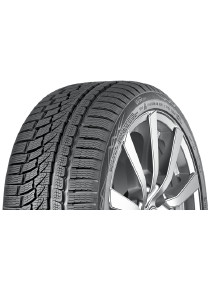 neumatico nokian wra4 245 45 18 100 v         