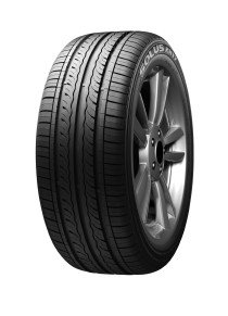 neumatico kumho kh17 205 60 16 92 v