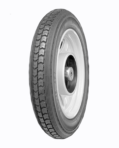neumatico continental lb 400 0 8 66 j