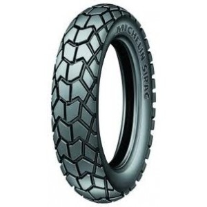 neumatico michelin sirac 80 90 21 48 r