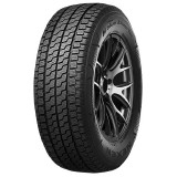 NEXEN N`BLUE 4S VAN