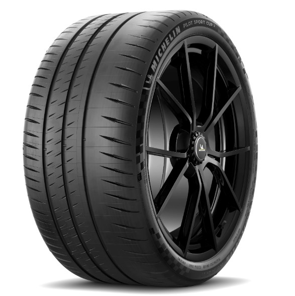 neumatico michelin pilot sport cup 2 connect 235 35 19 91 y
