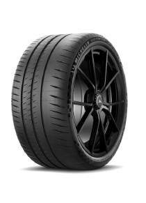 neumatico michelin pilot sport cup 2 connect 235 35 19 91 y