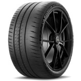 MICHELIN PILOT SPORT CUP 2 CONNECT