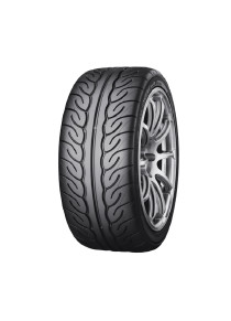 neumatico yokohama advan neova ad08 rs 195 50 15 82 v