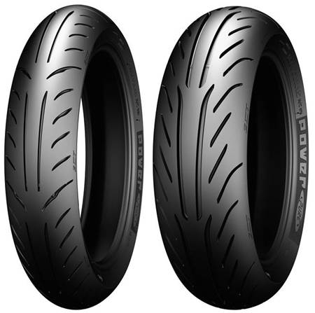 neumatico michelin power pure 180 55 17 73 w neumatico michelin power pure 180 55 17 73 w