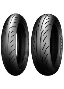 neumatico michelin power pure 190 55 17 75 w