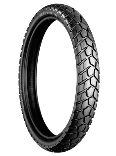 neumatico bridgestone tw101 110 80 19 59 h
