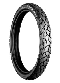 neumatico bridgestone tw101 110 80 19 59 h