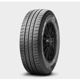 PIRELLI CARRIER ALL SEASON