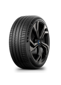 neumatico michelin pilot sport ev 255 45 20 105 w