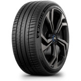 MICHELIN PILOT SPORT EV