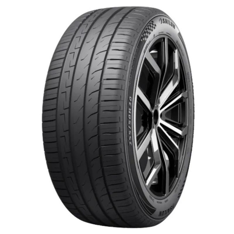 neumatico sailun atrezzo zsr 2 suv 235 55 19 105 y