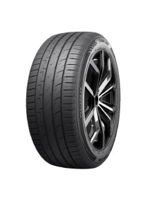 neumatico sailun atrezzo zsr 2 suv 235 55 19 105 y