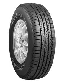 neumatico bridgestone lm25 255 40 17 98 v neumatico bridgestone lm25 255 40 17 98 v