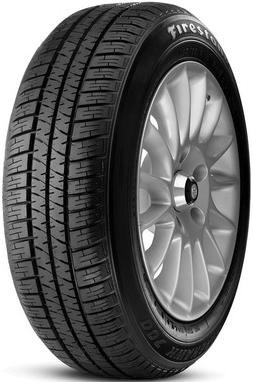 neumatico firestone fh700 205 50 16 87 v