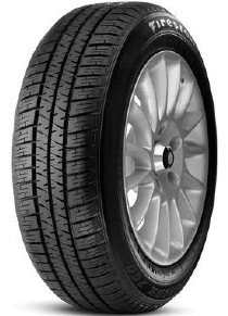 neumatico firestone fh700 205 50 16 87 v