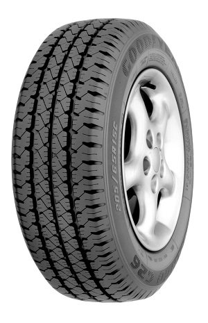 neumatico goodyear g-26 cargo 185 75 16 104 r