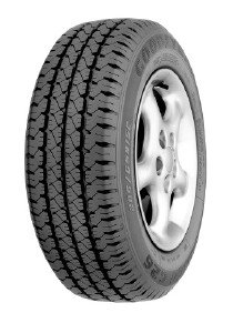 neumatico goodyear g-26 cargo 185 75 16 104 r